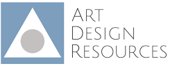 Art Design Resources