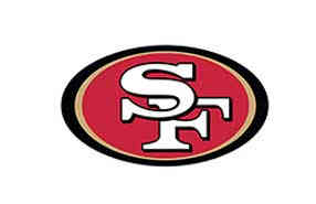 San Francisco 49ers