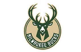 Milwaukee Bucks