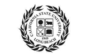 California State University