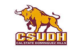 Cal State