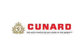 Cunard