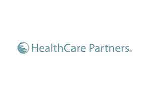 Health Care Partners