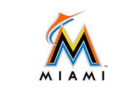 Miami Marlins