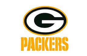 Green Bay Packers