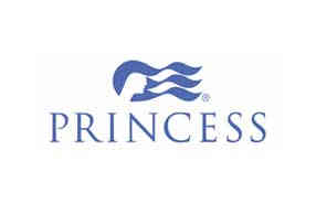 Princess Cruise Lines