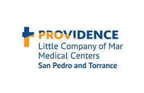 Providence Medical Centers