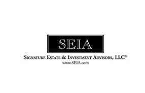 Signature Estate & Investment Advisors