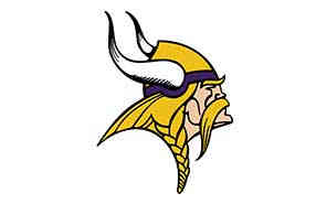 Minnesota Vikings