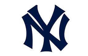 New York Yankees